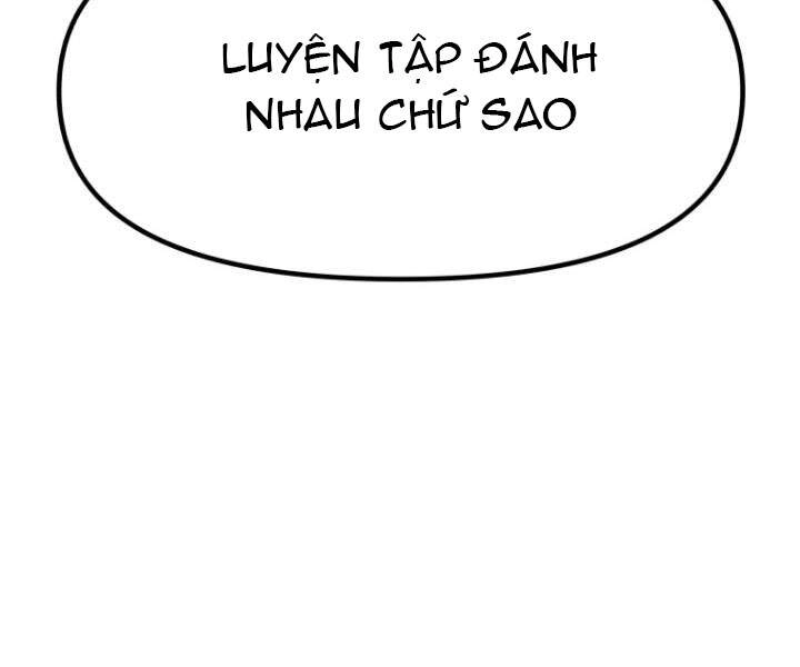 Bạn Trai Vệ Sĩ Chapter 16 - 220