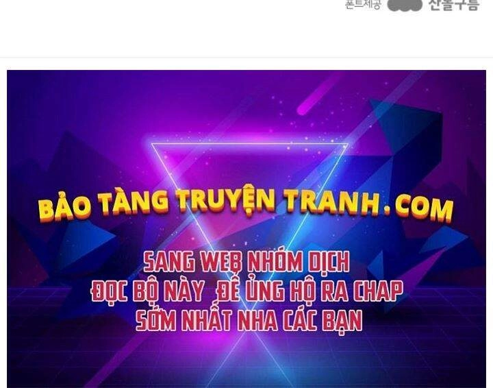 Bạn Trai Vệ Sĩ Chapter 16 - 222