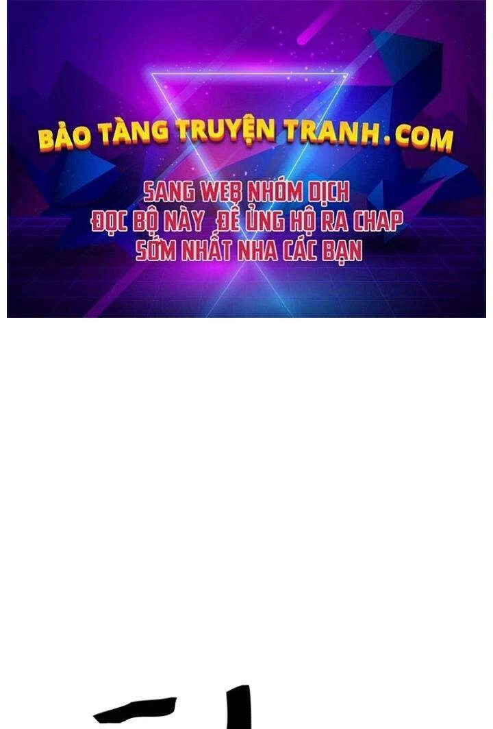 Bạn Trai Vệ Sĩ Chapter 17 - 1