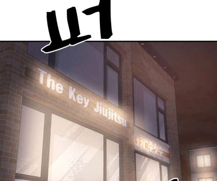 Bạn Trai Vệ Sĩ Chapter 17 - 2