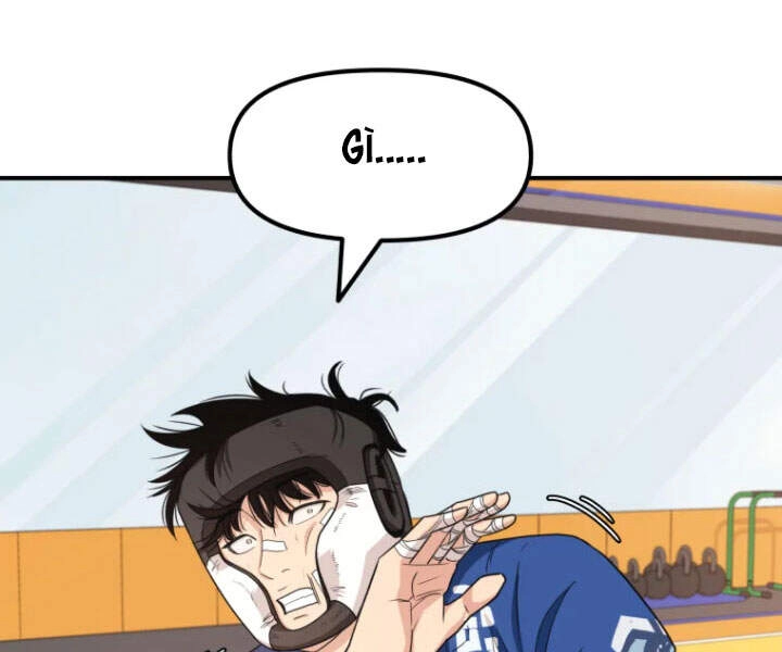 Bạn Trai Vệ Sĩ Chapter 17 - 4