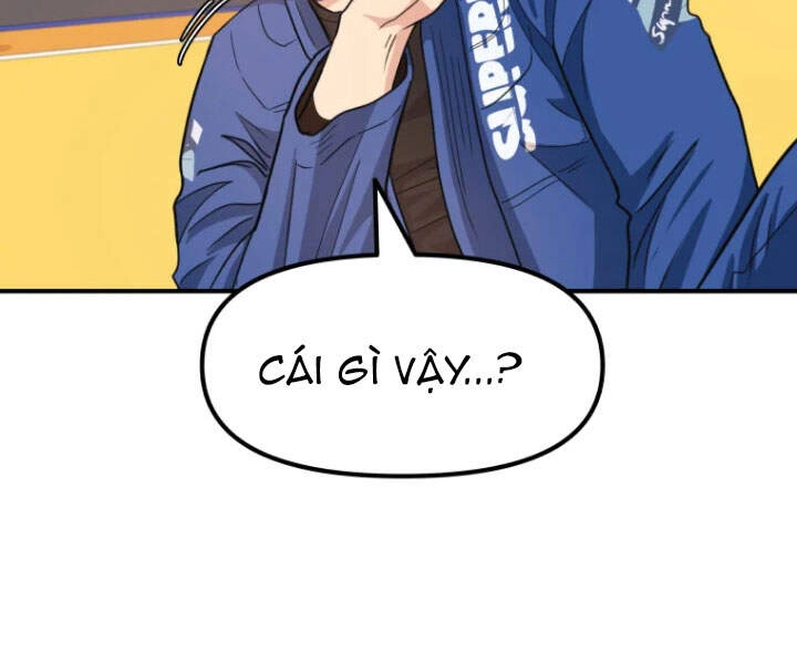 Bạn Trai Vệ Sĩ Chapter 17 - 5