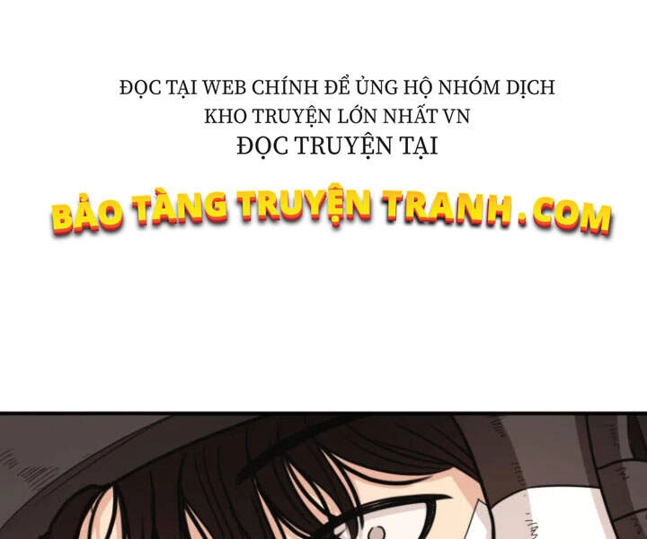 Bạn Trai Vệ Sĩ Chapter 17 - 6