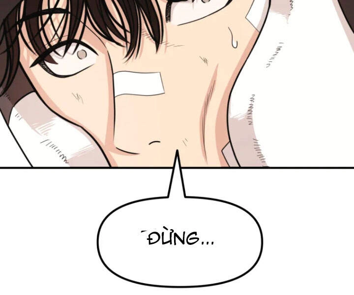 Bạn Trai Vệ Sĩ Chapter 17 - 7