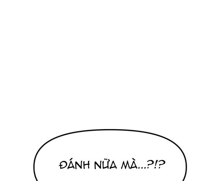 Bạn Trai Vệ Sĩ Chapter 17 - 8