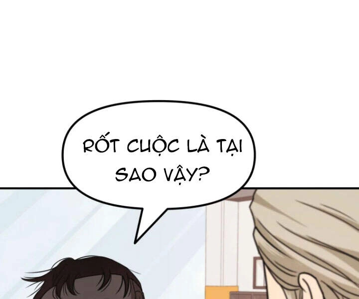 Bạn Trai Vệ Sĩ Chapter 17 - 11