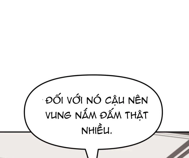 Bạn Trai Vệ Sĩ Chapter 17 - 13