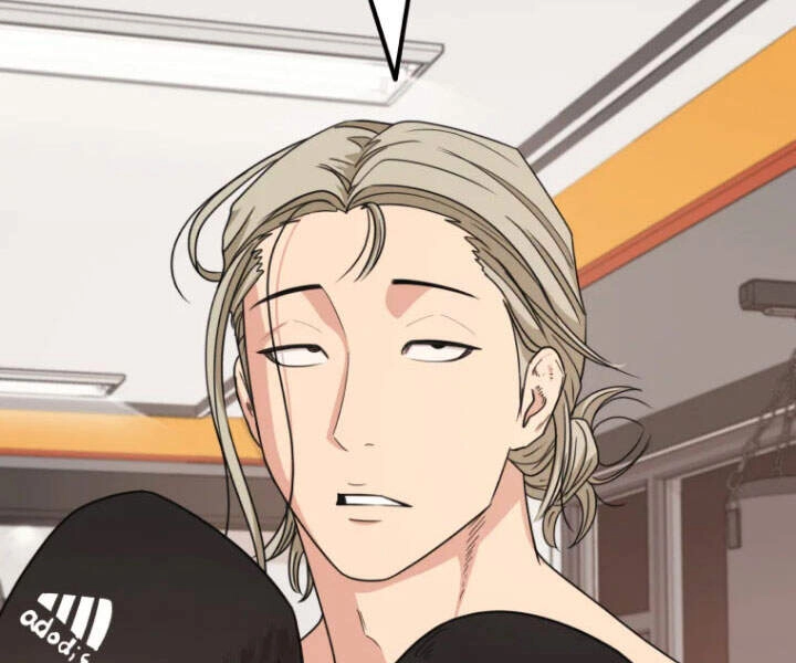 Bạn Trai Vệ Sĩ Chapter 17 - 14