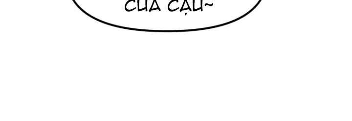 Bạn Trai Vệ Sĩ Chapter 17 - 16