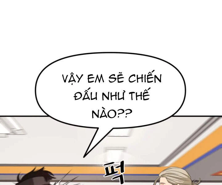 Bạn Trai Vệ Sĩ Chapter 17 - 17