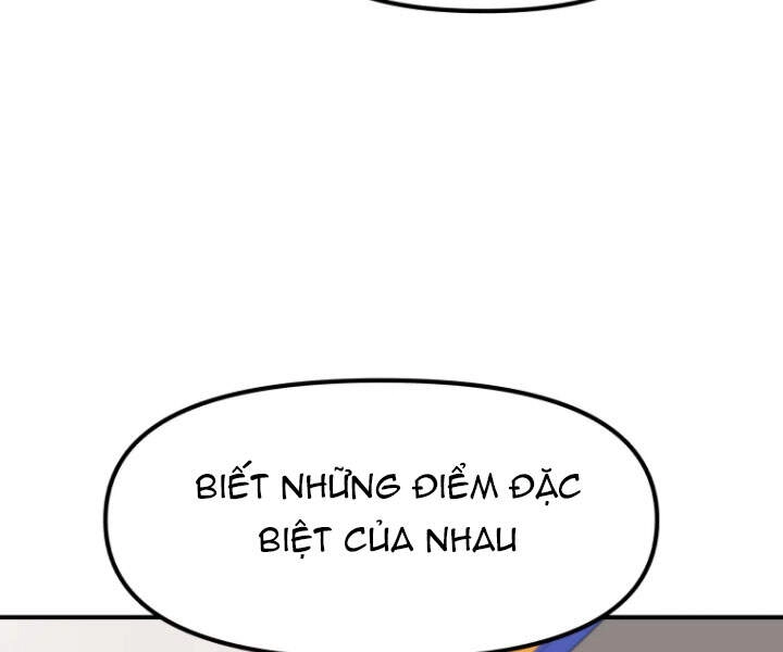 Bạn Trai Vệ Sĩ Chapter 17 - 22