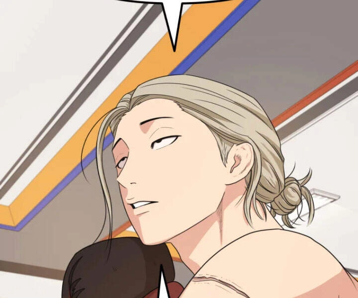 Bạn Trai Vệ Sĩ Chapter 17 - 23