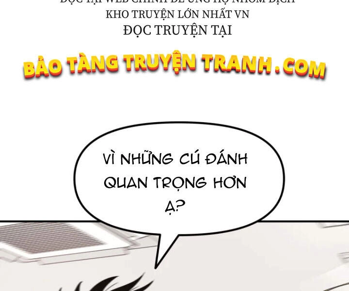 Bạn Trai Vệ Sĩ Chapter 17 - 25