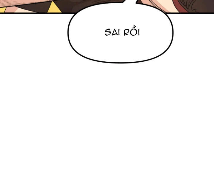 Bạn Trai Vệ Sĩ Chapter 17 - 27