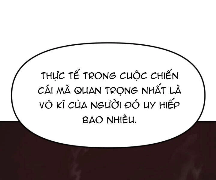 Bạn Trai Vệ Sĩ Chapter 17 - 28