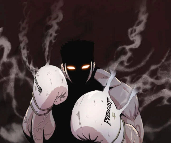 Bạn Trai Vệ Sĩ Chapter 17 - 29