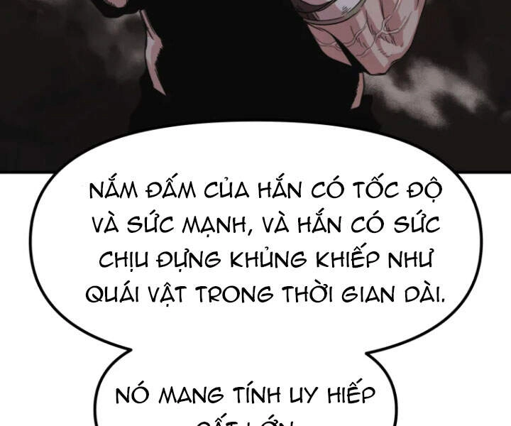 Bạn Trai Vệ Sĩ Chapter 17 - 30