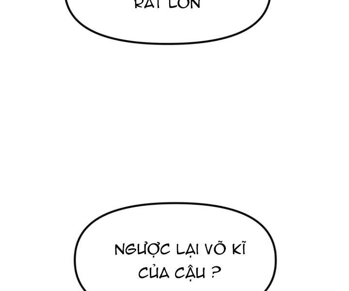 Bạn Trai Vệ Sĩ Chapter 17 - 31