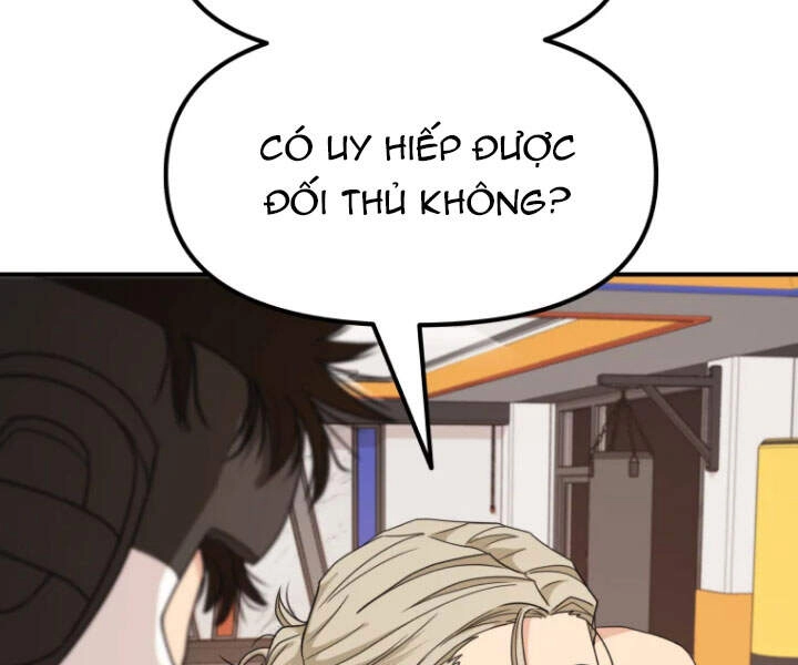 Bạn Trai Vệ Sĩ Chapter 17 - 32