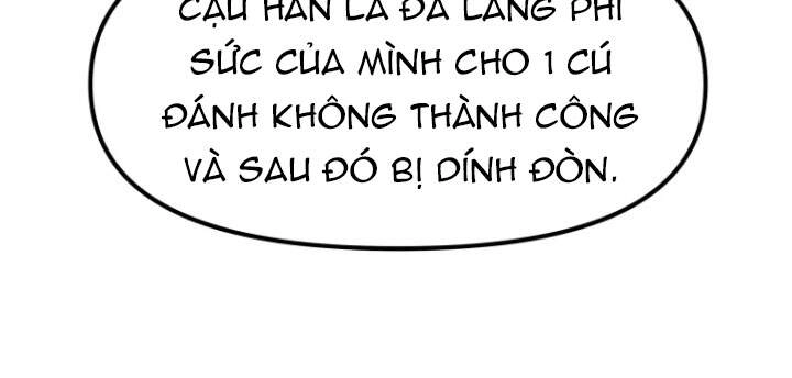 Bạn Trai Vệ Sĩ Chapter 17 - 34
