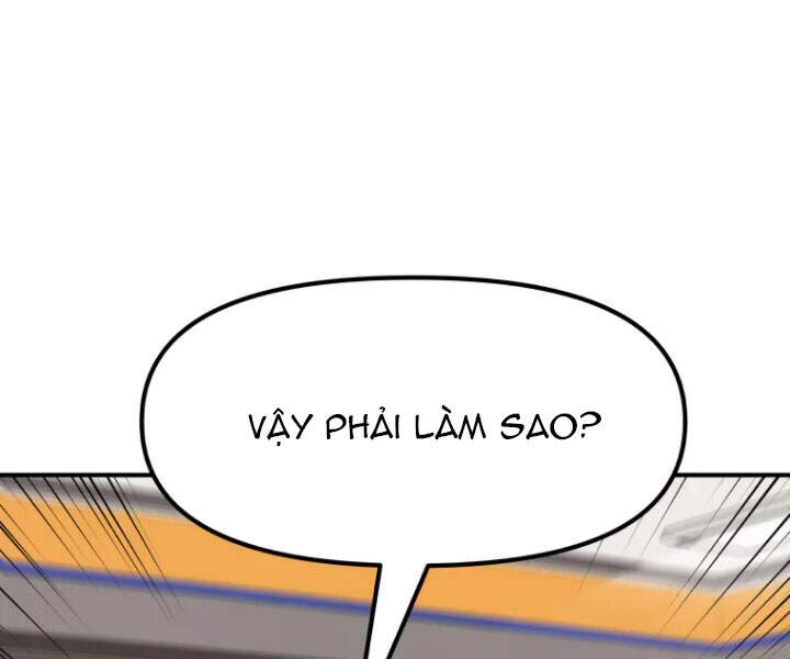 Bạn Trai Vệ Sĩ Chapter 17 - 35