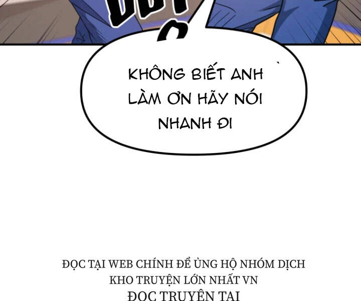 Bạn Trai Vệ Sĩ Chapter 17 - 37