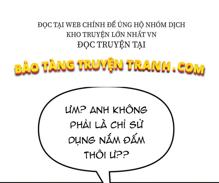 Bạn Trai Vệ Sĩ Chapter 17 - 42