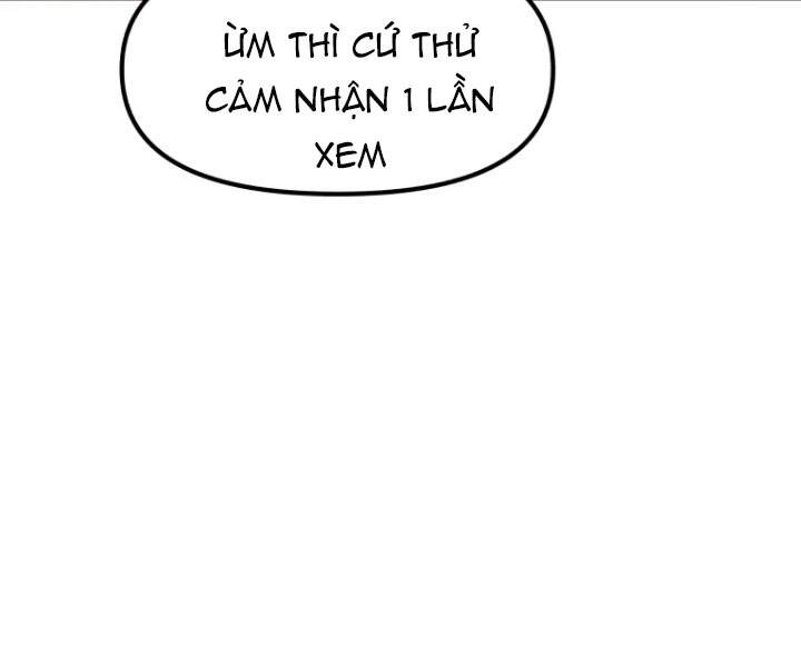 Bạn Trai Vệ Sĩ Chapter 17 - 44