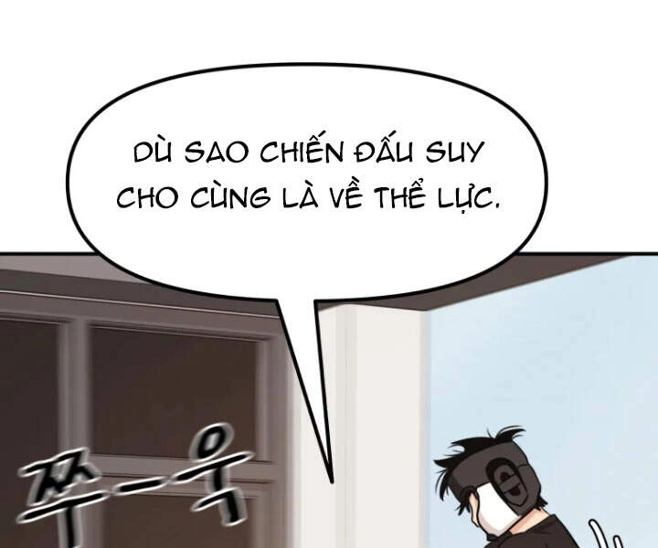 Bạn Trai Vệ Sĩ Chapter 17 - 45