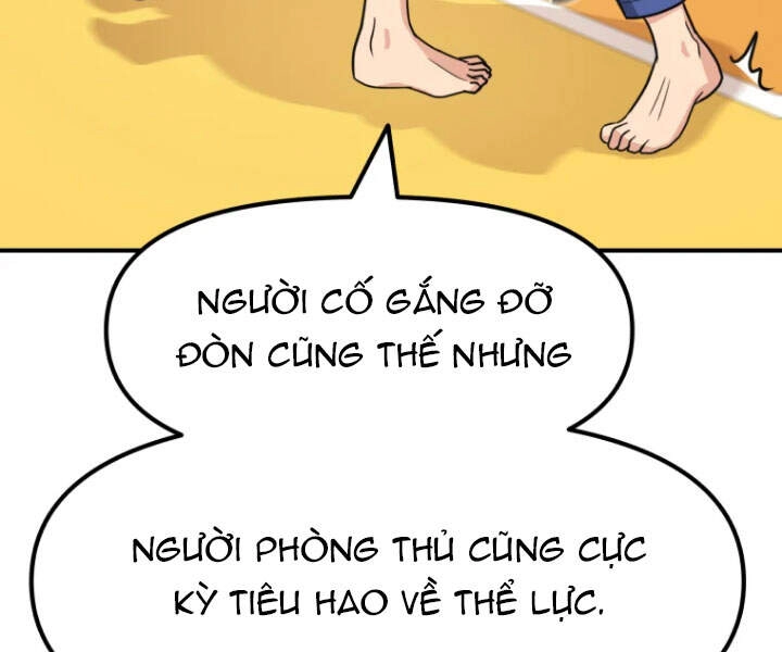 Bạn Trai Vệ Sĩ Chapter 17 - 47