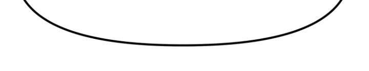 Bạn Trai Vệ Sĩ Chapter 17 - 48