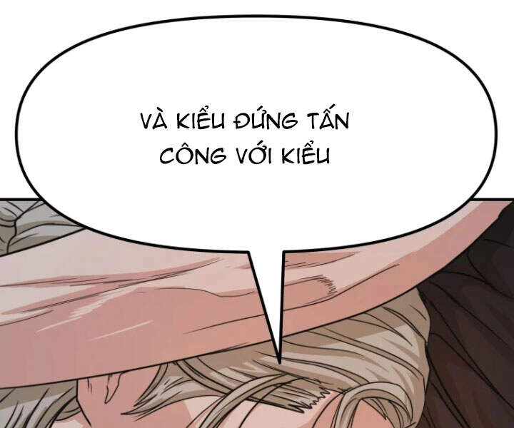 Bạn Trai Vệ Sĩ Chapter 17 - 49