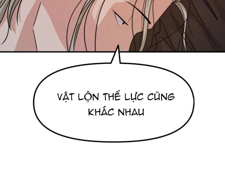 Bạn Trai Vệ Sĩ Chapter 17 - 50