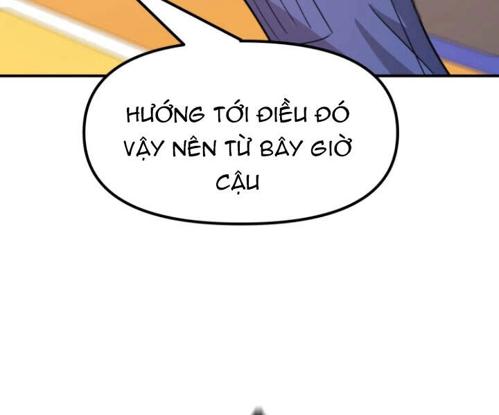 Bạn Trai Vệ Sĩ Chapter 17 - 52