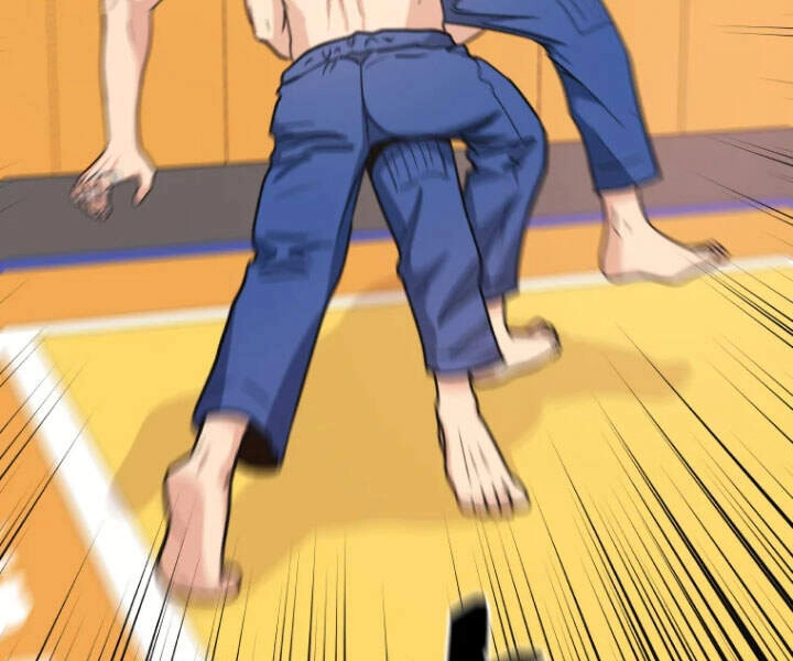 Bạn Trai Vệ Sĩ Chapter 17 - 54