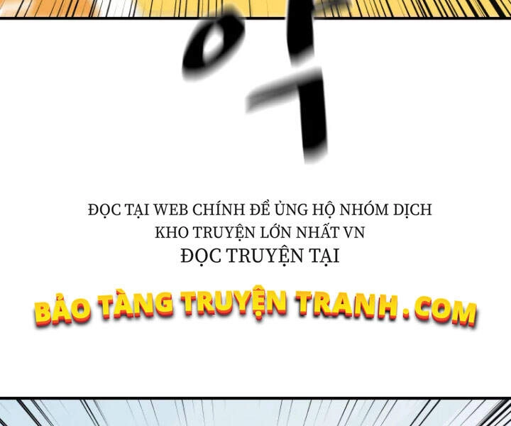 Bạn Trai Vệ Sĩ Chapter 17 - 55