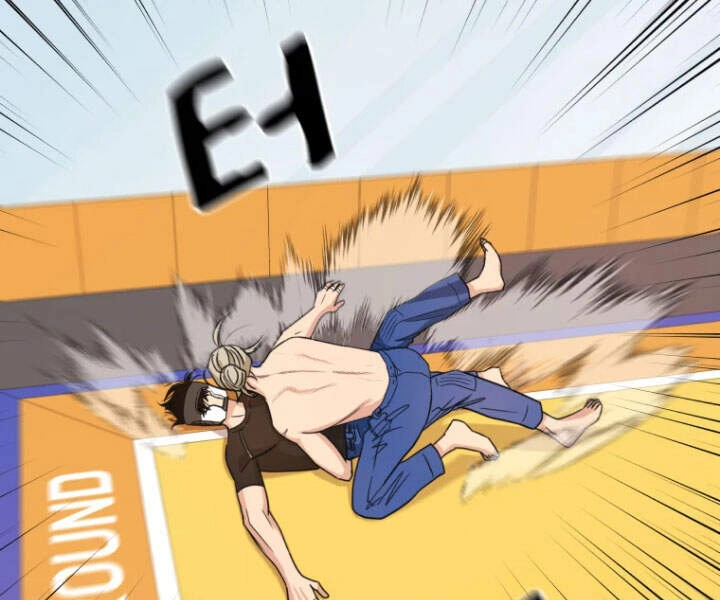 Bạn Trai Vệ Sĩ Chapter 17 - 56