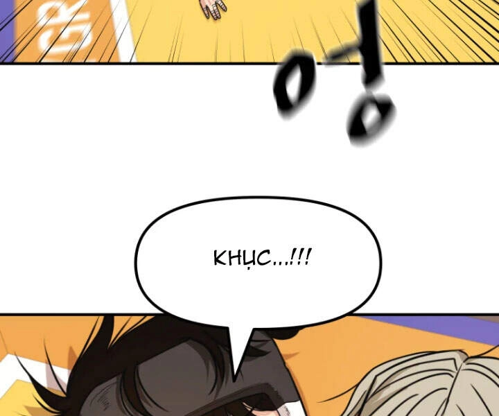 Bạn Trai Vệ Sĩ Chapter 17 - 57