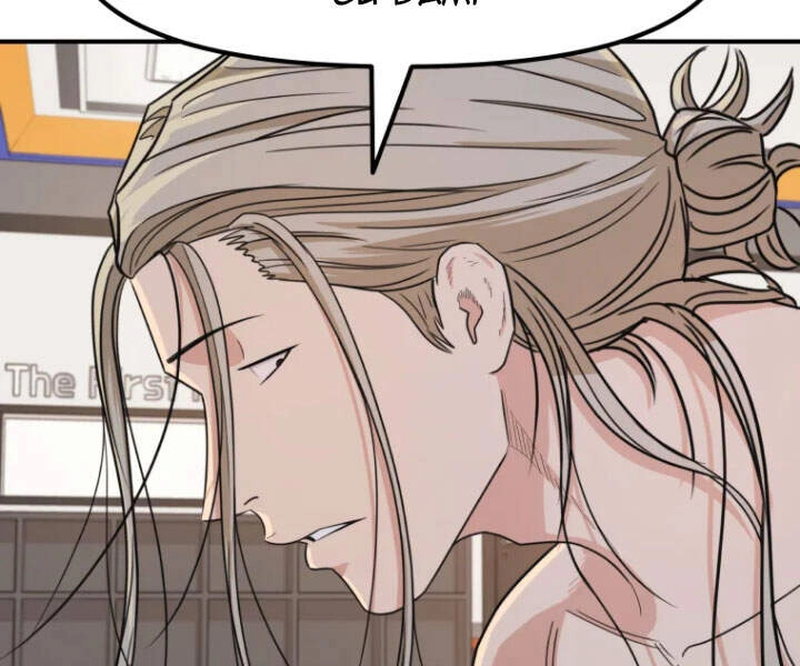 Bạn Trai Vệ Sĩ Chapter 17 - 60