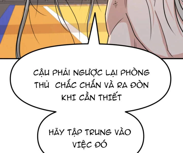 Bạn Trai Vệ Sĩ Chapter 17 - 61