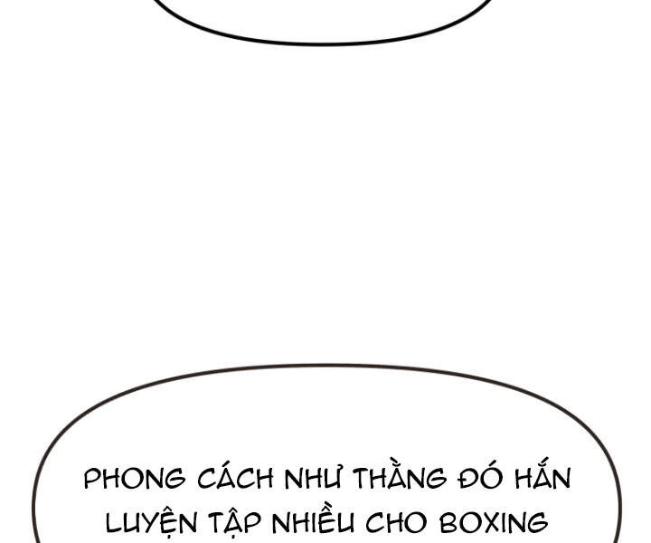 Bạn Trai Vệ Sĩ Chapter 17 - 62