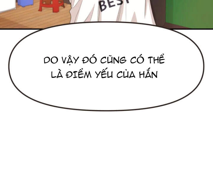 Bạn Trai Vệ Sĩ Chapter 17 - 64