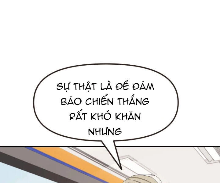 Bạn Trai Vệ Sĩ Chapter 17 - 66