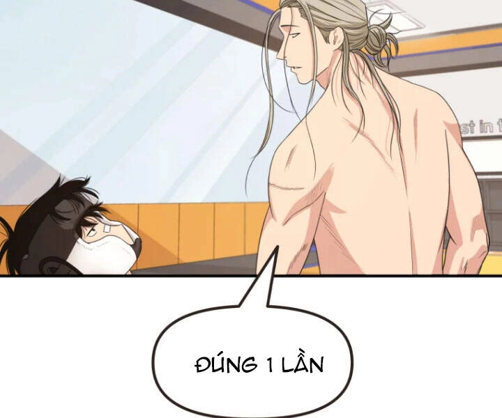 Bạn Trai Vệ Sĩ Chapter 17 - 67