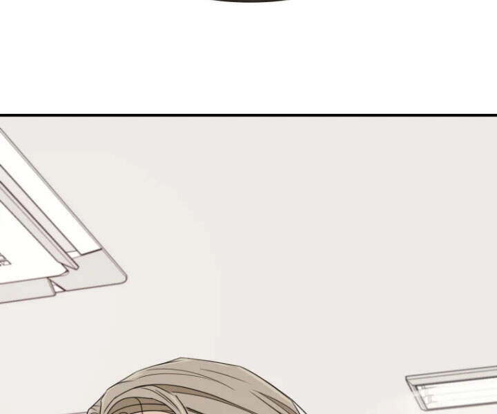 Bạn Trai Vệ Sĩ Chapter 17 - 68