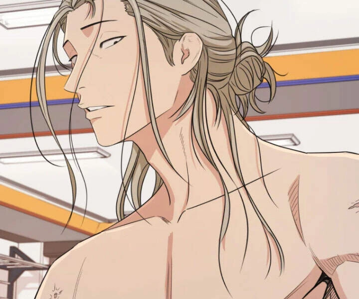 Bạn Trai Vệ Sĩ Chapter 17 - 69