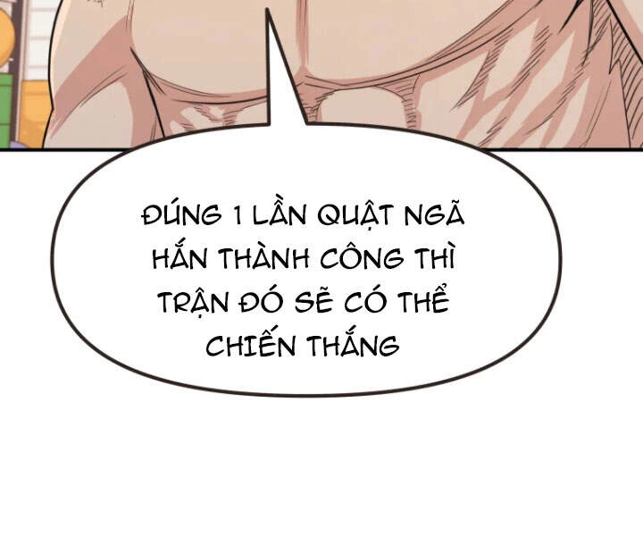 Bạn Trai Vệ Sĩ Chapter 17 - 70
