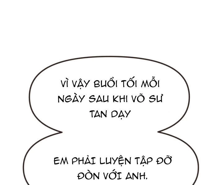 Bạn Trai Vệ Sĩ Chapter 17 - 71