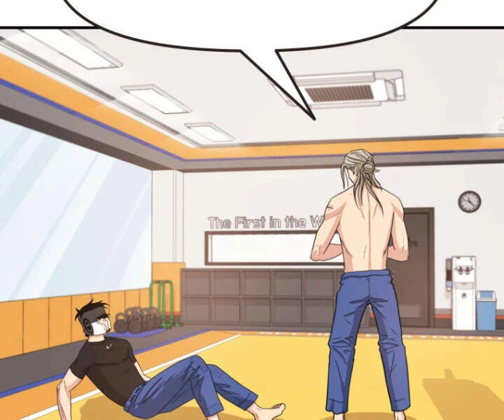 Bạn Trai Vệ Sĩ Chapter 17 - 72