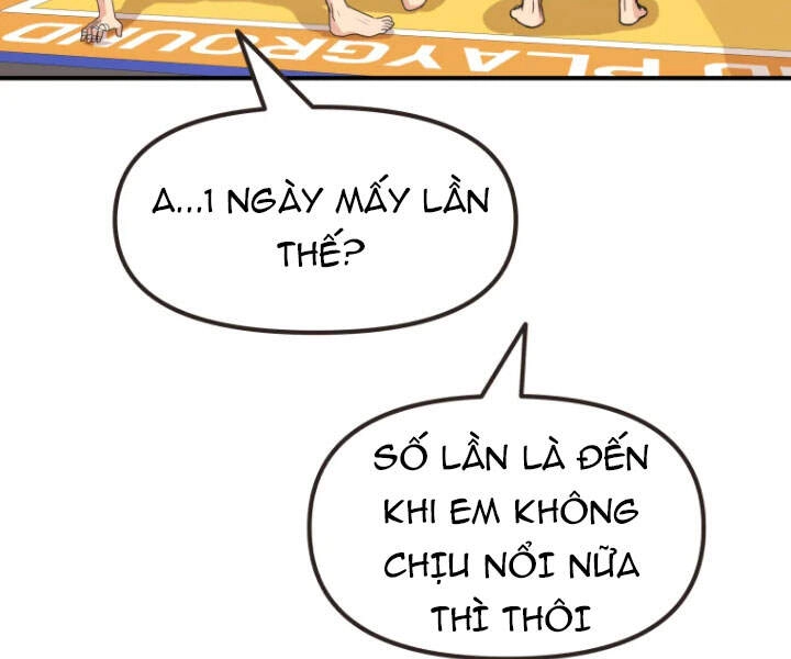 Bạn Trai Vệ Sĩ Chapter 17 - 73